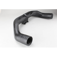 912377 0912377 OMC 1986-1988 Exhaust Pipe 5.0 5.7 L