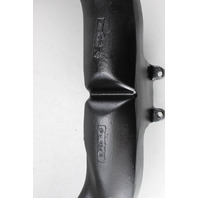 912377 0912377 OMC 1986-1988 Exhaust Pipe 5.0 5.7 L
