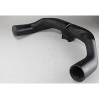 912377 0912377 OMC 1986-1988 Exhaust Pipe 5.0 5.7 L