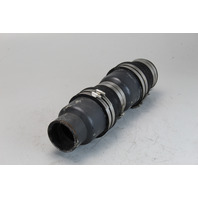 912375 OMC Cobra 1986-1988 Upper Exhaust Pipe 5.0 5.7L V8
