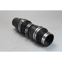 912375 OMC Cobra 1986-1988 Upper Exhaust Pipe 5.0 5.7L V8