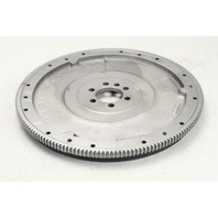 14091599N OMC Volvo Chevy GM Small Block Flywheel 305 307 350 4.3L V6 V8 168T