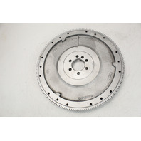 14091599N OMC Volvo Chevy GM Small Block Flywheel 305 307 350 4.3L V6 V8 168T