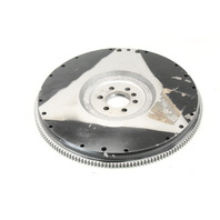 14091599N OMC Volvo Chevy GM Small Block Flywheel 305 307 350 4.3L V6 V8 168T