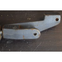 1986-89 OMC Power Steering Assembly 983732 911760 983915 983914 984504 2.3-7.5L