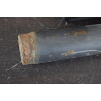 1986-89 OMC Power Steering Assembly 983732 911760 983915 983914 984504 2.3-7.5L