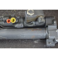 1986-89 OMC Power Steering Assembly 983732 911760 983915 983914 984504 2.3-7.5L