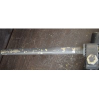 1986-89 OMC Power Steering Assembly 983732 911760 983915 983914 984504 2.3-7.5L