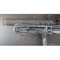 1986-89 OMC Power Steering Assembly 983732 911760 983915 983914 984504 2.3-7.5L