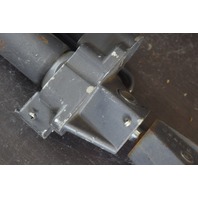 1986-89 OMC Power Steering Assembly 983732 911760 983915 983914 984504 2.3-7.5L