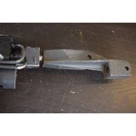 1986-89 OMC Power Steering Assembly 983732 911760 983915 983914 984504 2.3-7.5L