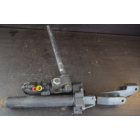 1986-89 OMC Power Steering Assembly 983732 911760 983915 983914 984504 2.3-7.5L