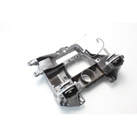 3854605 Johnson Evinrude 1986-1994 Inner Transom Plate 2.3 2.5 3.0 3.2 4.3 + L