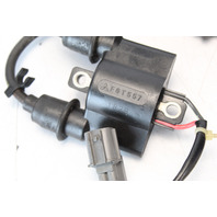 63P-82310-00-00 Yamaha 2004 & Up Ignition Coil Set 50 60 70 + HP OEM 1 YEAR WTY