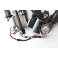 63P-82310-00-00 Yamaha 2004 & Up Ignition Coil Set 50 60 70 + HP OEM 1 YEAR WTY