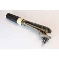318857 OMC Johnson Evinrude 1974 Steering Handle Tiller 9.9 15 HP