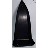 1986-1993 OMC Cobra Water Pump Access Cover 983967 2.3 2.5 3.0 4.3L