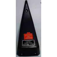 1986-1993 OMC Cobra Water Pump Access Cover 983967 2.3 2.5 3.0 4.3L