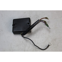 821889A51 821889A40 Mercury 1994-1998 Rev Limiter 75 90 100 115 + HP 1 YEAR WTY