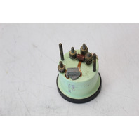 387758 582878 OMC Johnson Evinrude 1976-1987 Trim Gauge 50 60 70 75 85 90 + HP