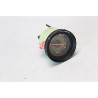 387758 582878 OMC Johnson Evinrude 1976-1987 Trim Gauge 50 60 70 75 85 90 + HP
