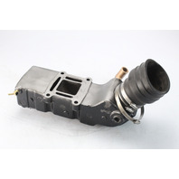 90880A2 C# 90879 Mercruiser 1980-89 Exhaust Elbow 165 170 180 190 470 485 488 HP