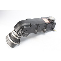 90880A2 C# 90879 Mercruiser 1980-89 Exhaust Elbow 165 170 180 190 470 485 488 HP