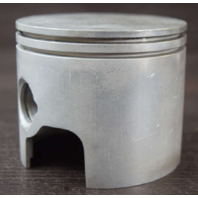 8666A3 C# 766-8666-1 Mercury 1976-1990  STBD Standard Piston 175 200 220 225 HP