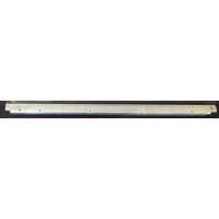 Bayliner Ciera Sunbridge Windshield Lower Frame Rail Trim