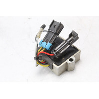 893640001 Mercury Mariner 2002-10 Voltage Regulator 30 40 50 60 HP OEM 1 YR WTY