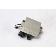 893640001 Mercury Mariner 2002-10 Voltage Regulator 30 40 50 60 HP OEM 1 YR WTY