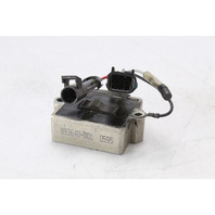 893640001 Mercury Mariner 2002-10 Voltage Regulator 30 40 50 60 HP OEM 1 YR WTY