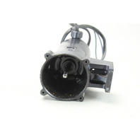 F694541-2 Force 1984-1999 Power Trim Motor 35-150 HP 1 YEAR WARRANTY OEM