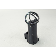 F694541-2 Force 1984-1999 Power Trim Motor 35-150 HP 1 YEAR WARRANTY OEM