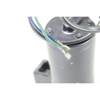 F694541-2 Force 1984-1999 Power Trim Motor 35-150 HP 1 YEAR WARRANTY OEM