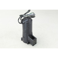 F694541-2 Force 1984-1999 Power Trim Motor 35-150 HP 1 YEAR WARRANTY OEM