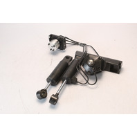 F2A449545 818055A2 F449010 1987-1999 Force Power Trim Cylinder 85-150 HP