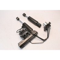 F2A449545 818055A2 F449010 1987-1999 Force Power Trim Cylinder 85-150 HP