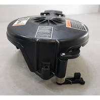 Mercury Mariner 1980 - 1998 Manual Recoil Starter 18 20 25 HP 1 YEAR WARRANTY
