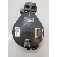 Mercury Mariner 1980 - 1998 Manual Recoil Starter 18 20 25 HP 1 YEAR WARRANTY