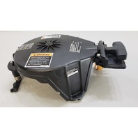 Mercury Mariner 1980 - 1998 Manual Recoil Starter 18 20 25 HP 1 YEAR WARRANTY