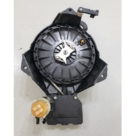 Mercury Mariner 1980 - 1998 Manual Recoil Starter 18 20 25 HP 1 YEAR WARRANTY