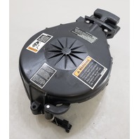 Mercury Mariner 1980 - 1998 Manual Recoil Starter 18 20 25 HP 1 YEAR WARRANTY