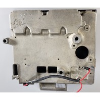 187581 19106 C# 18758-C Mercury Mariner 1989-97 Electrical Box 30 JET 40 HP