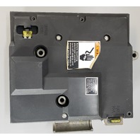 187581 19106 C# 18758-C Mercury Mariner 1989-97 Electrical Box 30 JET 40 HP
