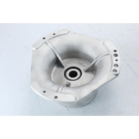 S3 OMC Cobra Engine Coupler 2.3L GOOD CONDITION READY TO INSTALL