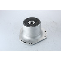 S3 OMC Cobra Engine Coupler 2.3L GOOD CONDITION READY TO INSTALL