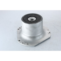 S3 OMC Cobra Engine Coupler 2.3L GOOD CONDITION READY TO INSTALL