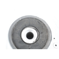 S3 OMC Cobra Engine Coupler 2.3L GOOD CONDITION READY TO INSTALL