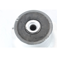 S3 OMC Cobra Engine Coupler 2.3L GOOD CONDITION READY TO INSTALL
